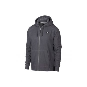 Hanorac  M NSW OPTIC HOODIE FZ 928475021