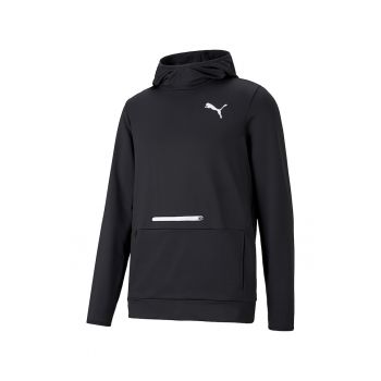 Hanorac slim fit pentru fitness dryCELL RTG