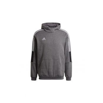 Hanorac sport  Tiro 21 - Bumbac
