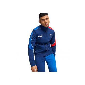 Jacheta barbati  Bmw Mms Mt7 Sweat Jacket