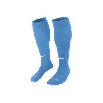 Jambiere -  Nylon - Albastruzaza