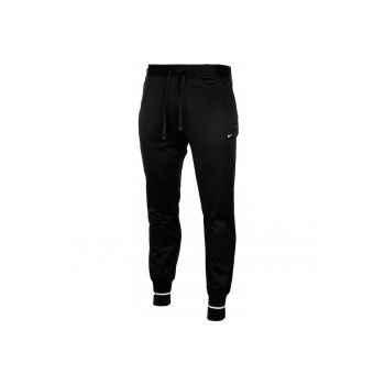 Pantaloni barbati -  Negru - 68785