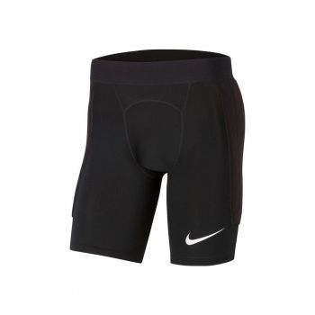 Pantaloni barbati -  Negru2