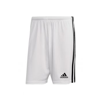 Pantaloni barbati -