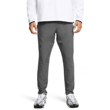 Pantaloni conici Unstopppable