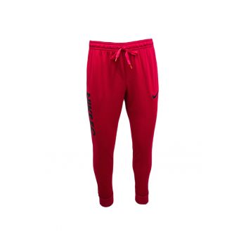 Pantaloni  FC Dri-Fit