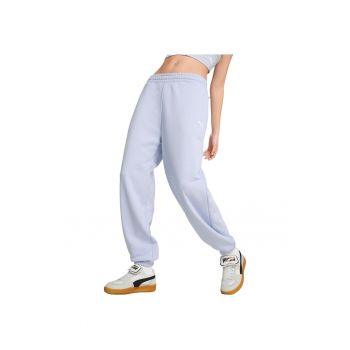 Pantaloni femei  Wardrobe Ess Relaxed Sweatpants Tr Cl Co