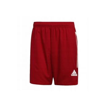 Pantaloni fotbal -