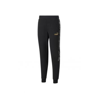 Pantaloni  Graphic - 589256-51 8144