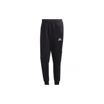 Pantaloni pentru barbati -  S
