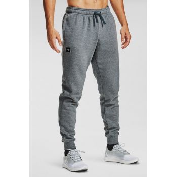 Pantaloni pentru fitness Rival