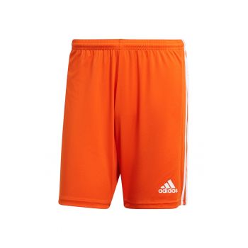 Pantaloni scurti  684888