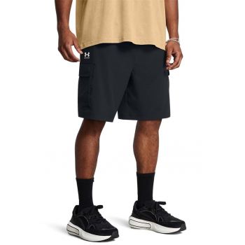 Pantaloni scurti cargo lejeri Vibe