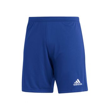 Pantaloni scurti cu talie elastica - pentru fotbal Ent22