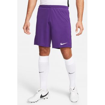 Pantaloni scurti cu tehnologie Dri-FIT pentru fotbal Park III