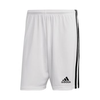 Pantaloni scurti de fotbal Squad 21