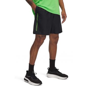 Pantaloni scurti lejeri pentru fitness Tech™