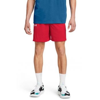 Pantaloni scurti pentru baschet Zone 7