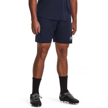 Pantaloni scurti pentru fotbal Challenger
