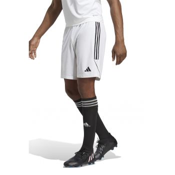 Pantaloni scurti pentru pentru fotbal Tiro 23