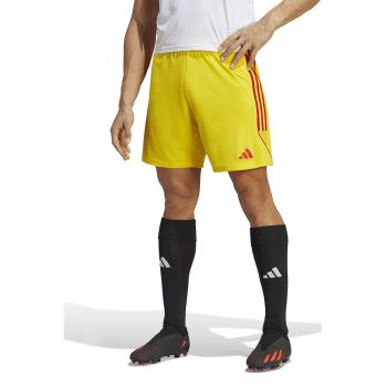 Pantaloni scurti pentru pentru fotbal Tiro 23
