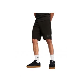 Pantaloni scurti unisex  Ess No. 1 Logo Shorts 10