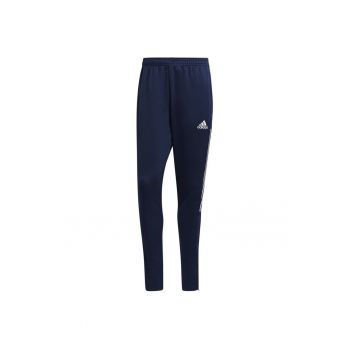 Pantaloni sport barbati -  - 68845