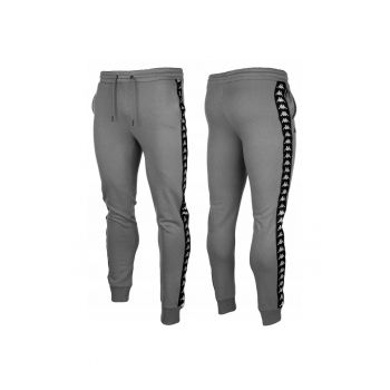 Pantaloni sport barbati  74387
