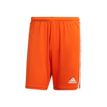 Pantaloni sport barbati -  Poliester - Portocaliu - 2XL INTL