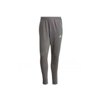 Pantaloni sport barbati -  Tiro 87954
