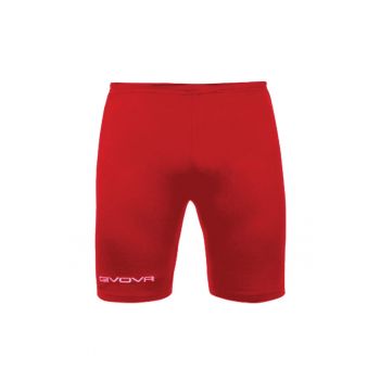 Pantaloni sport  Rosu - 98878