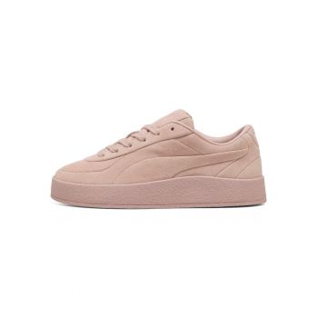 Pantofi  Ca Luxe Elevated