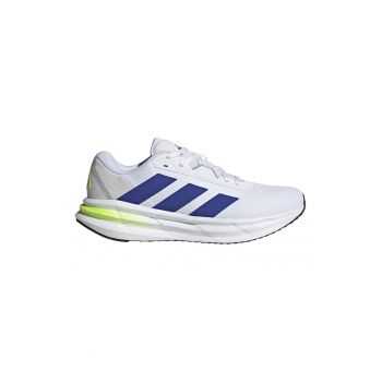 Pantofi cu logo pentru alergare Galaxy 7