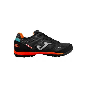 Pantofi de fotbal - turf -  Top Flex 2301 TF TOPW2301TF - Negru