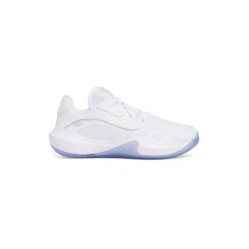 Pantofi low-cut pentru baschet Lockdown 7