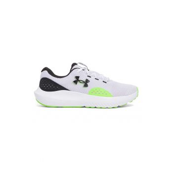 Pantofi pentru alergare Charged Surge 4