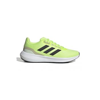 Pantofi pentru alergare Run Falcon 3.0