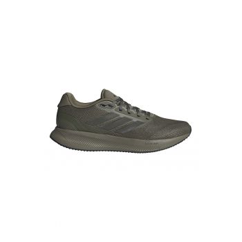 Pantofi pentru alergare Runfalcon 5