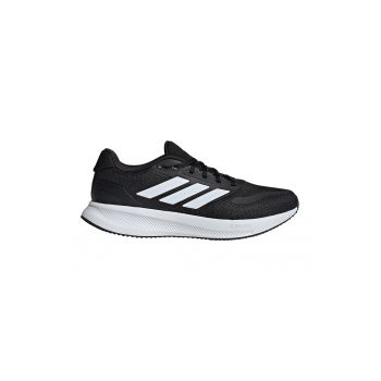 Pantofi pentru alergare Runfalcon 5 Wide