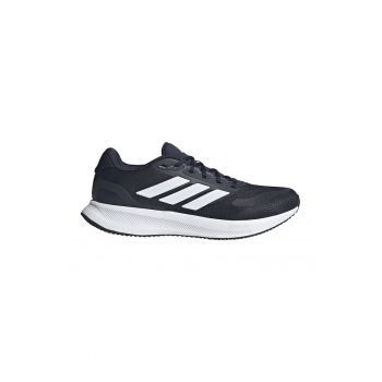Pantofi pentru alergare Runfalcon 5