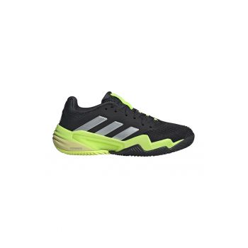 Pantofi pentru tenis pe zgura Barricade 13 M