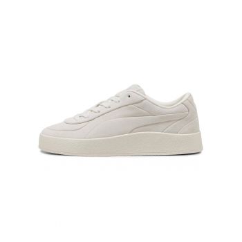Pantofi sport barbati  Ca Luxe Elevated