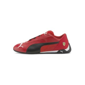 Pantofi sport barbati  Sf R-Cat - Rosu