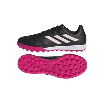 Pantofi sport -  BM160757 - Negru