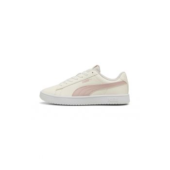Pantofi sport de piele ecologica Rickie Classic