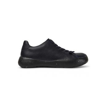Pantofi sport din piele Peu Stadium 1485