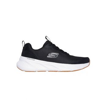 Pantofi sport  Edgeride - Rekze - 232835-BKW 42820