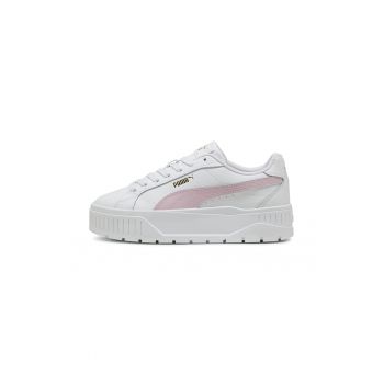 Pantofi sport flatform Karmen II