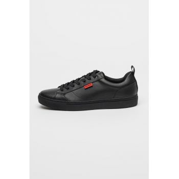 Pantofi sport low cut Morrie