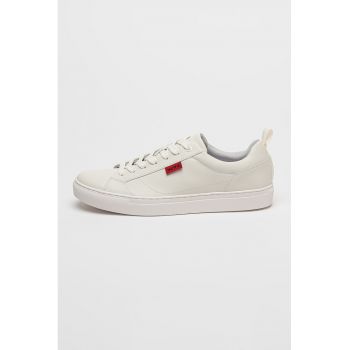 Pantofi sport low cut Morrie